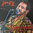 Jo El Sonnier - Mon Coeur Fait Mal