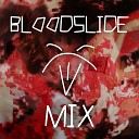 Marietta Medicine - Bloodslide Mix