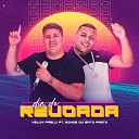 Kelvy Pablo feat Bonde do Gato Preto - Dia de Revoada