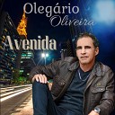 Oleg rio Oliveira - Avenida