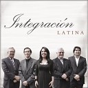 Integraci n Latina luis carlos valencia - Estrellita del Sur