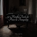 Gentle Piano Music Relajacion Piano Chilled Jazz… - Symphony of Slumber