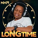 N K A - Long Time