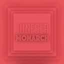 Junesea - Cocoon