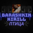 Barashkin Kirill - Птица