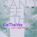 Kiethevez - Off the Wall Autumn Saint s Mix