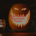 Halloween Hit Factory The Citizens of Halloween Kids Halloween… - The Panic Returns