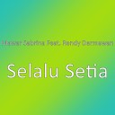 Mawar Sabrina feat Rendy Dermawan - Selalu Setia
