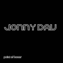 Jonny Dav - Driving Me Crazy