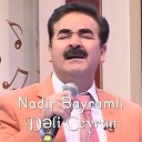 Nadir Bayramli - D li Ceyran