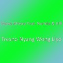 Wawa Afrisca feat Nurlela Ulfi - Tresno Nyang Wong Liyo