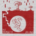 Egghunt Pet Courgette - Fallout Egghunt Remix