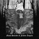 Subjugated Black Death Immolation - Under the Darkness of His Majesty
