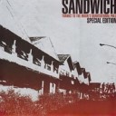 Sandwich - Two Trick Akoustik