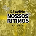 Dj Wanga - Amor do Pai