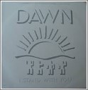 The Dawn - In Between Days