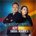 Yuli Nurmala feat Edy Swara - Tetap Mesra