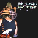 Mark Bernacki - Okay Sailor