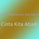 Widya Nafara feat Arya Satria - Cinta Kita Abadi