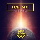 Ice MC - Think About The Way NG Remix