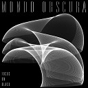 Mondo Obscura - 7th Cycle