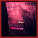 Dencer - Moy Alive
