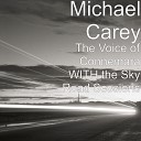 Michael Carey - Galway Bay