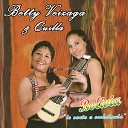 Betty Veizaga feat Quilla Zurita - En Silencio