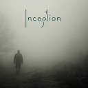 Inception - Eli Interlude
