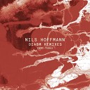 Nils Hoffmann - Parachute Rezident Remix