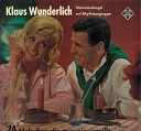 Klaus Wunderlich - Moonlight Serenade I Know Why Somewhere Over The Rainbow Slowfox…