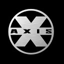 Axis Company feat Randy Sharp Steve Fontaine - My Life Will Kill Me feat Randy Sharp Steve…
