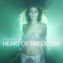 Julia Westlin - Heart Of The Ocean