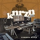knrzn - Skit 2