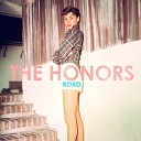 The Honors - Two in One