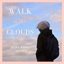 Irina Risen - Walk in the Clouds