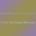 Widya Nafara feat Arya Satria - Cinta Tak Dapat Bersatu