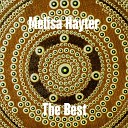 Melisa Hayter - The Best