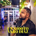 Varo Diaz - Un X100To Cover