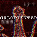 CHLORINVTED - Three Corners Of Chthonic Madness