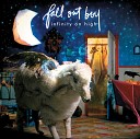 Fall Out Boy - I ve Got All This Ringing In My Ears And None On My…