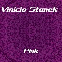 Vinicio Stanek - Pink