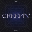 mgZr - Creepin