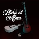 Boombass music - Llora El Alma