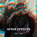 Sheel Jain - Demise Effect