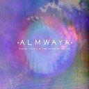 Almwaya - Bea Radio Edit