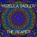 Mirella Sadler - The Reaper