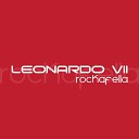 Leonardo VII - Rockafella Radio Edit