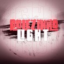 Alysson Rocha Dj Dan Alcantara DJ HM - Rolezinho Light
