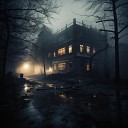Mr Nightmare - Abandoned Building Stories Pt 12